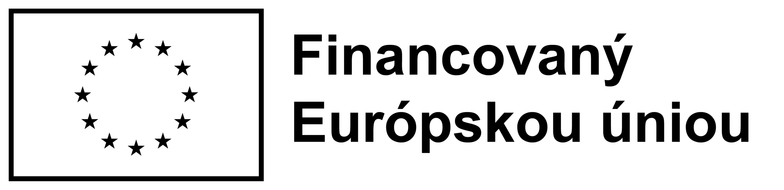 Erasmus+ Gymnázium Myjava